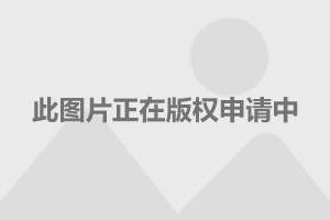 天博官网- 阿森纳遇进球荒急需破局  